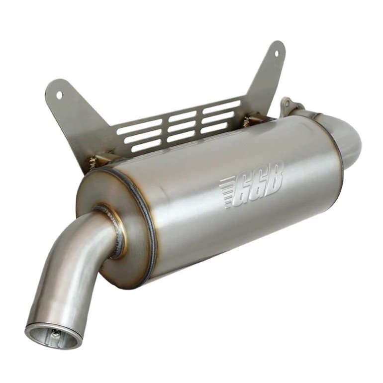 2016-2021-polaris-rzr-xp-turbo-sport-muffler-2.jpg