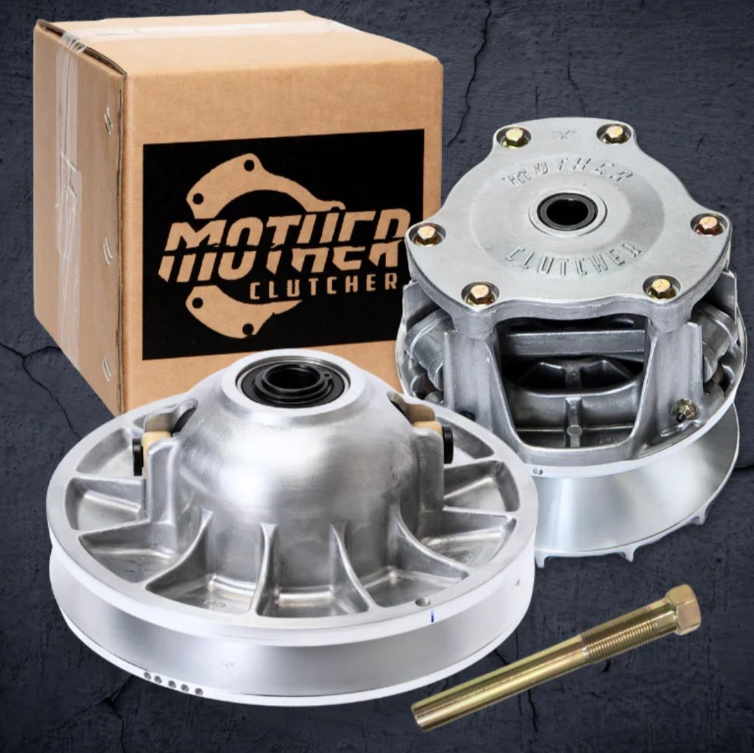 ranger-500-1998-2013-primary-and-secondary-clutch-bundle.jpg