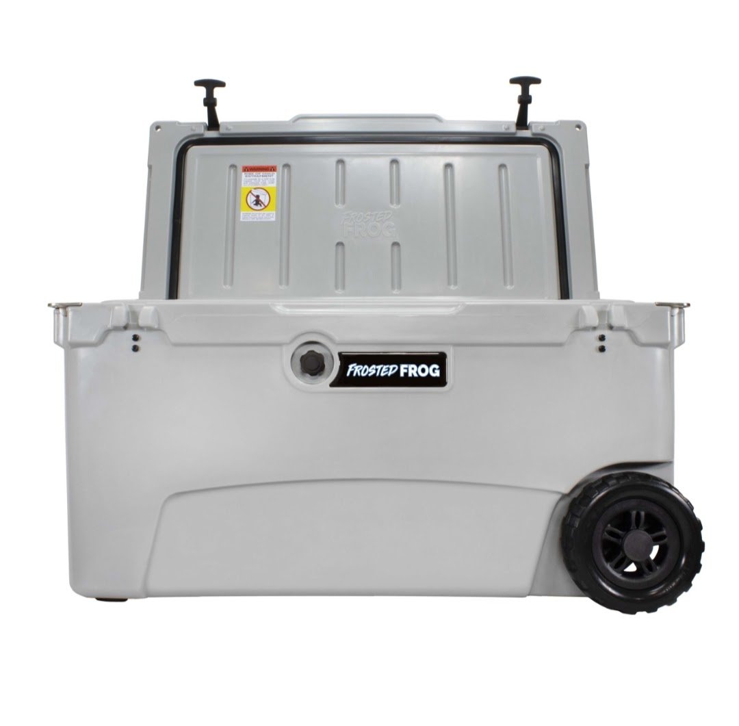 frosted-frog-70-qt-cooler-with-wheels-open-cool-gray.jpg