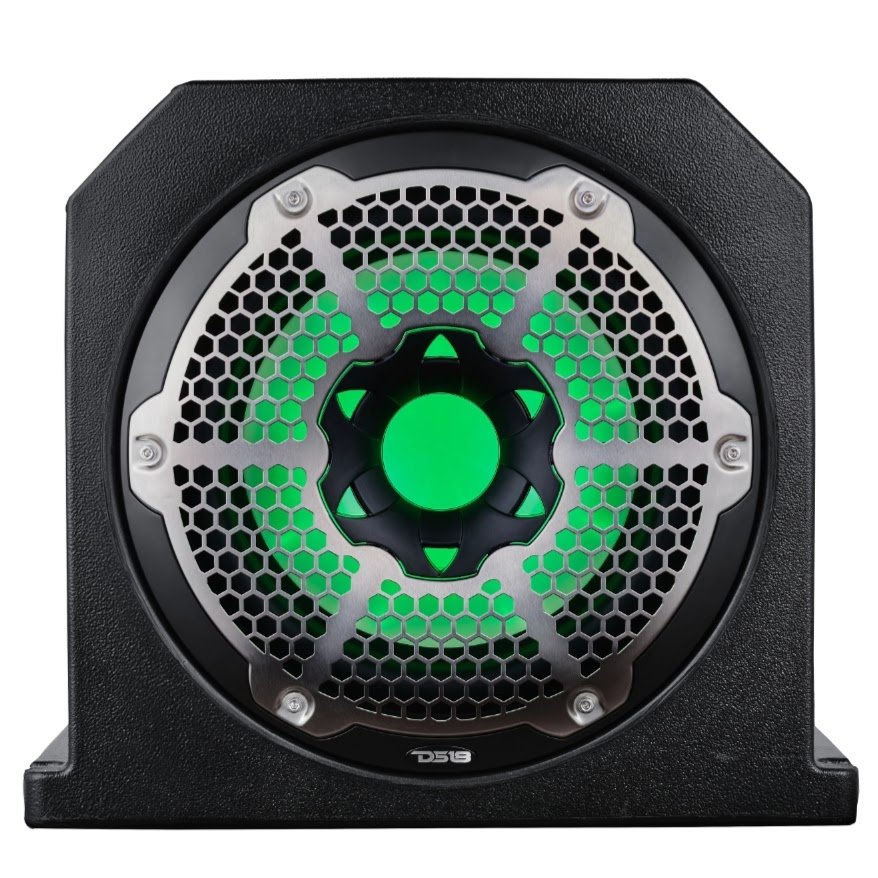 dual-10-inch-marine-subwoofer-enclosure-with-10-inch-passive-radiator-and-led-rgb-lights-350-watts-rms-4-ohm-nxl-10sub-included-2.jpg