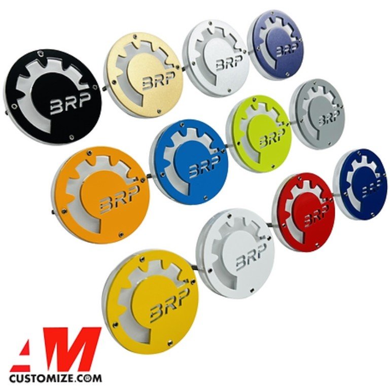 am-custom-rgb-led-emblem-can-am-2.jpg