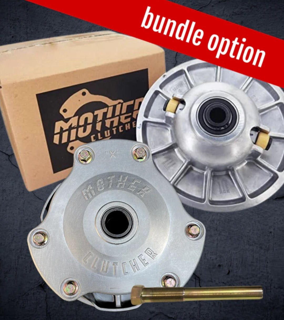 rzr-1000-xp-2014-2023-primary-clutch-7.jpg
