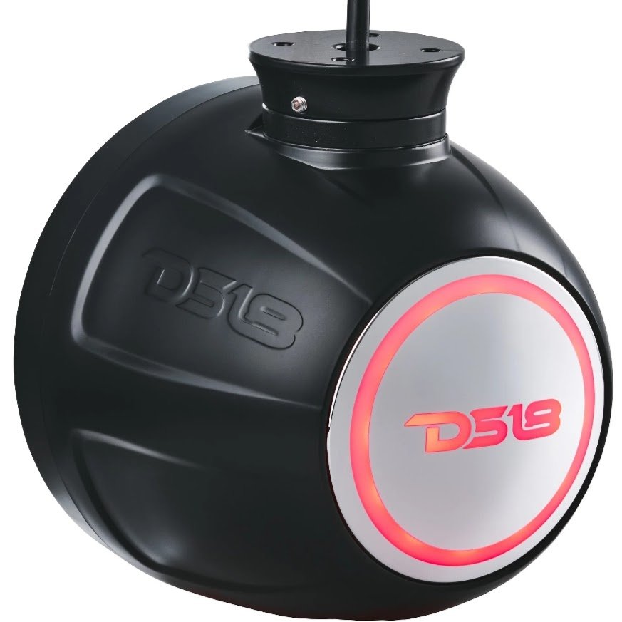 nxl-6.5-inch-pod-300-watts-speaker-with-integrated-rgb-let-lights-pair2.jpg