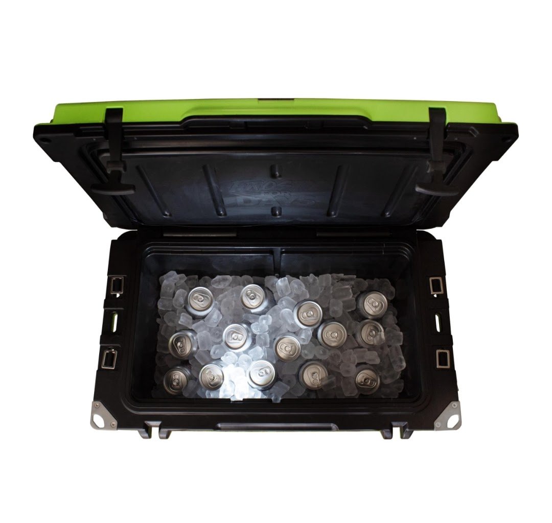 frosted-frog-70-qt-cooler-with-wheels-inside-cool-gray.jpg