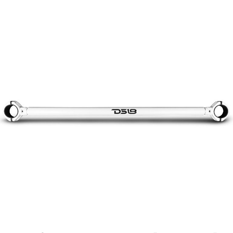jeep-jk-jku-mounting-tube-for-towers-and-pods-2.jpg