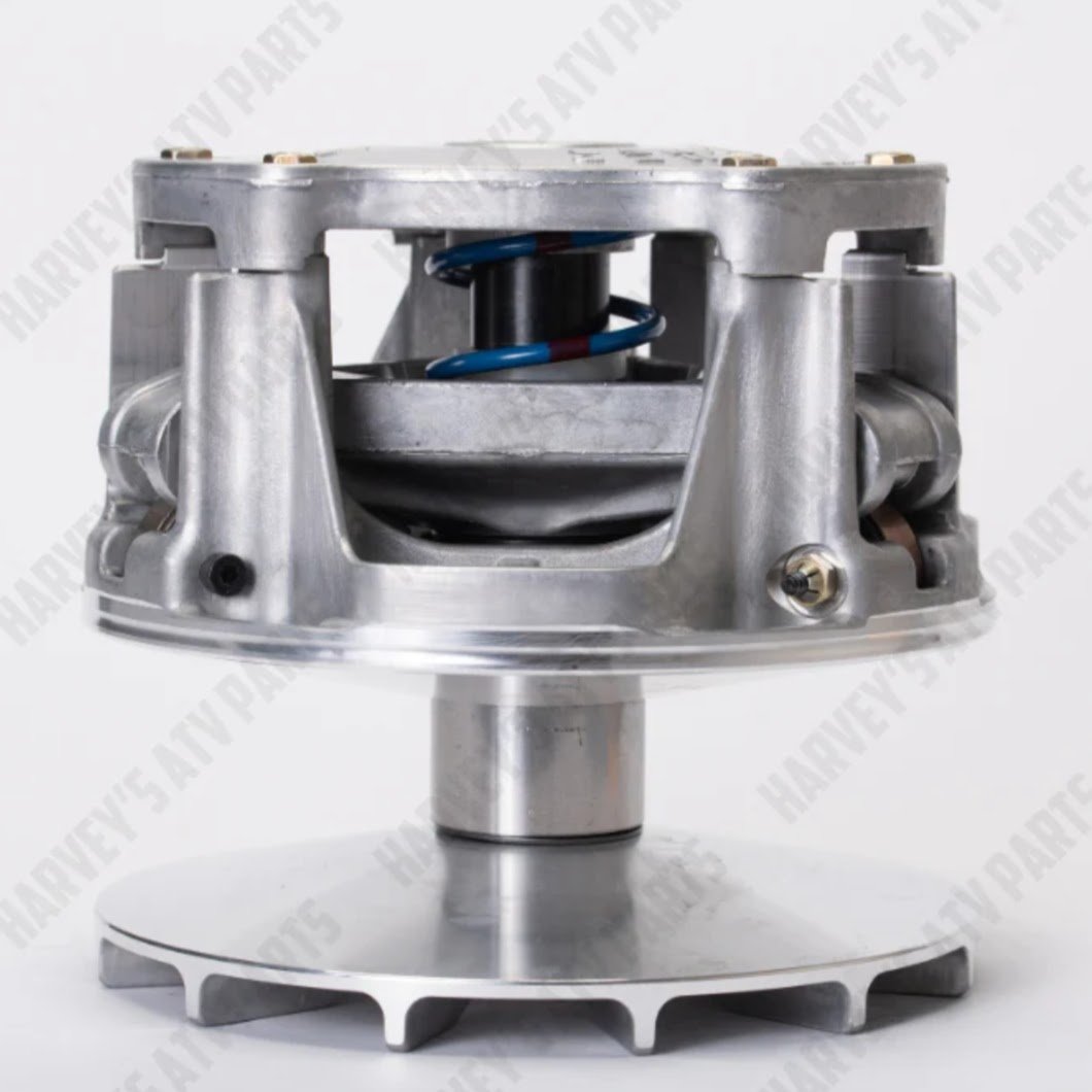 RZR-800-and-S-2008-2014-primary-and-secondary-clutch-bundle-with-tied-secondary-upgrade-2.jpg