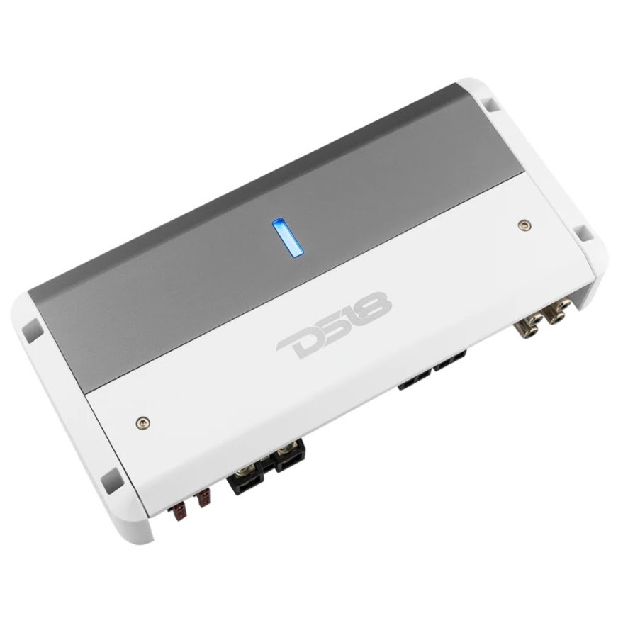 nxl-2-channel-full-range-class-d-ipx5-marine-amplifier-2-x-250-watts-rms-4-ohm-3.jpg