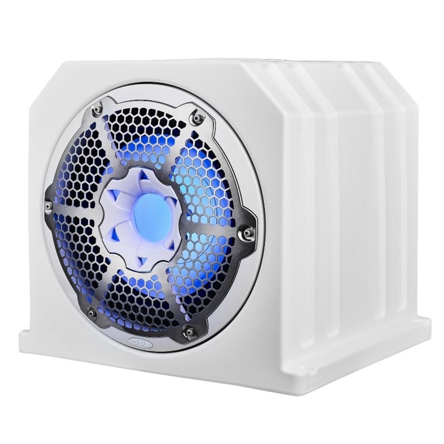 dual-10-inch-marine-subwoofer-enclosure-with-10-inch-passive-radiator-and-led-rgb-lights-350-watts-rms-4-ohm-nxl-10sub-included-5.jpg