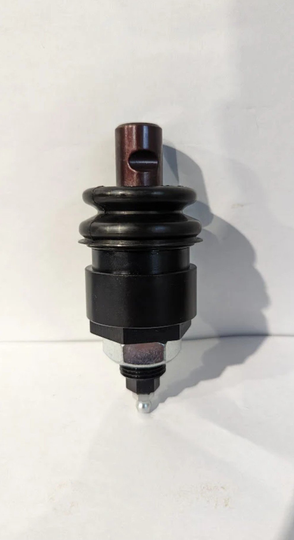 300m-compression-ball-joints-2.jpg