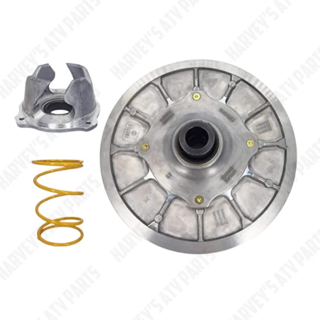 sportsman-600-2002-2005-primary-and-secondary-clutch-and-puller-tool-3.jpg