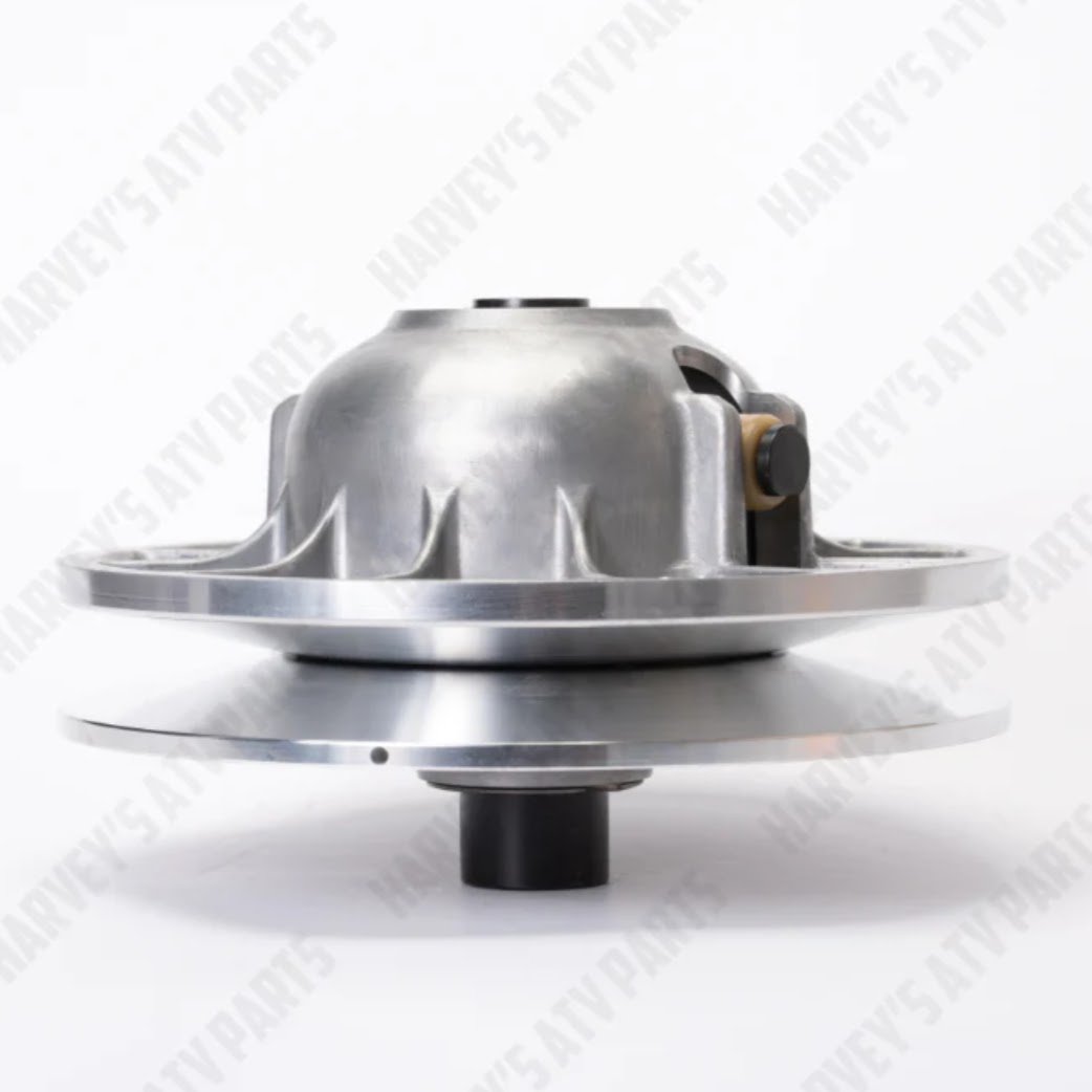rzr-1000-xp-and-s-and-general-1000-2016+-ebs-tied-upgrade-secondary-clutch-3.jpg