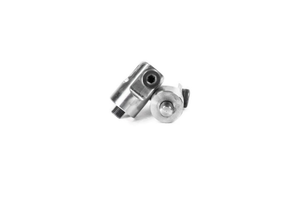 machined-steering-clevis-set-2.jpg