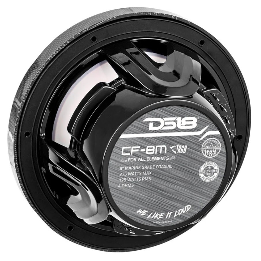 nxl-8-inch-2-way-coaxial-marine-speaker-with-led-rgb-lights-125-watts-rms-4-ohm-black-carbon-fiber-4.jpg