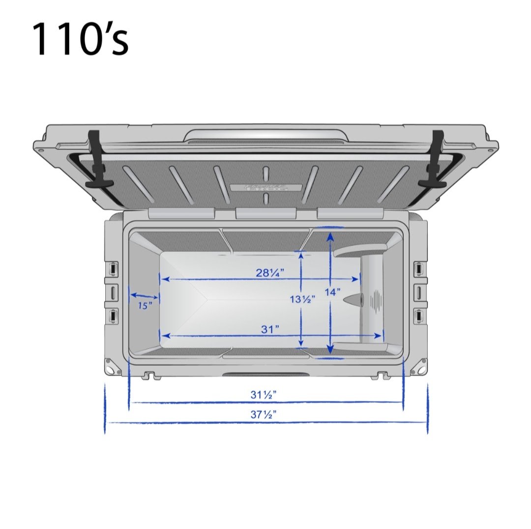frosted-frog-110-qt-cooler-with-wheels-cool-gray-dimensions.jpg