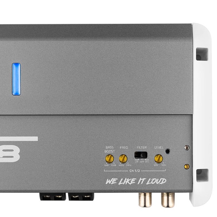 nxl-2-channel-full-range-class-d-ipx5-marine-amplifier-2-x-250-watts-rms-4-ohm-2.jpg