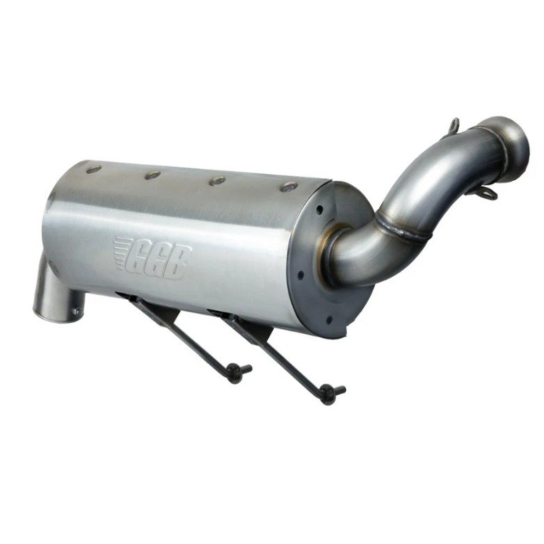 2015-2024-polaris-rzr-900-trail-muffler-2.jpg