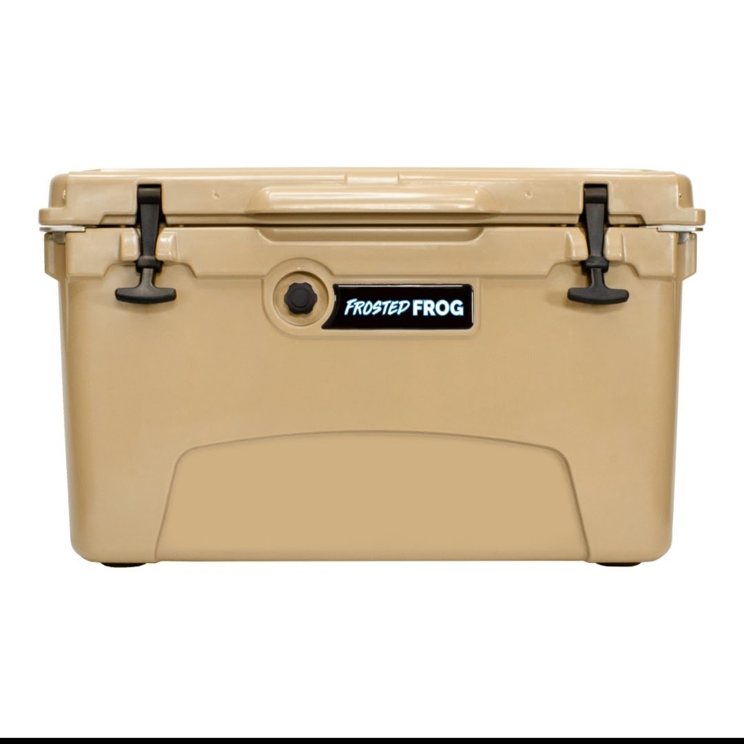 frosted-frog-45-qt-cooler-sand.jpg