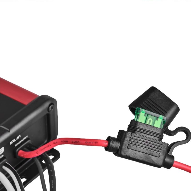 nxl-1-channel-class-d-ip67-marine-and-powersports-nano-amplifier-1-x-350-watts-rms-1-ohm-4.jpg
