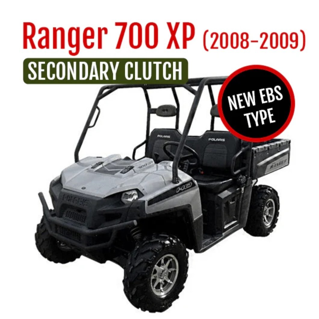ranger-700-xp-2008-2009-secondary-clutch-tied-type-ebs-3.jpg