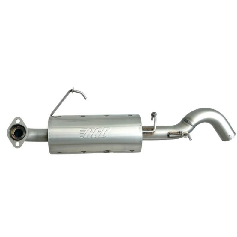 2018-2025-polaris-ranger-1000-trail-muffler.jpg
