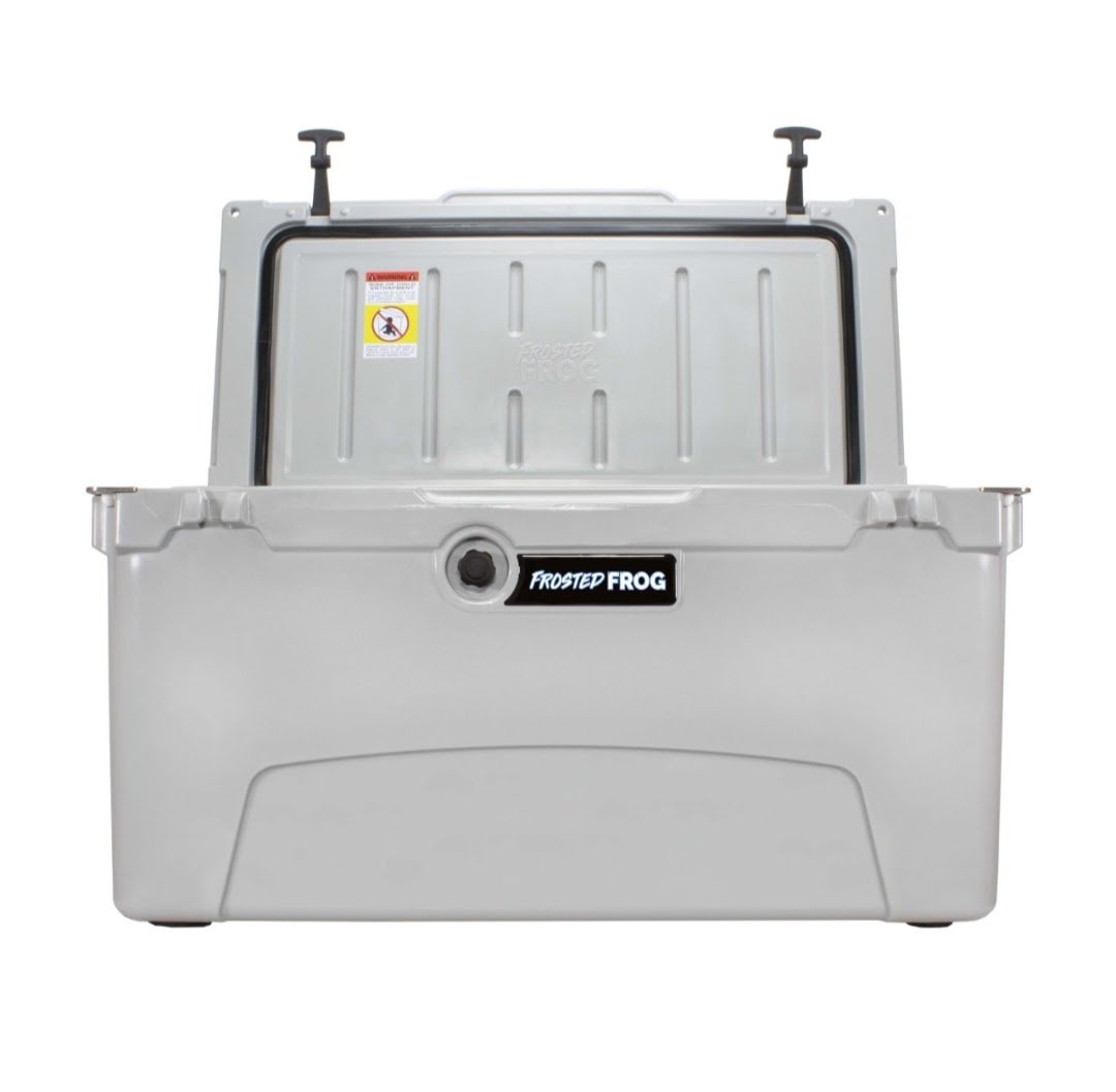 frosted-frog-rotomolded-75-qt-open-cool-gray.jpg