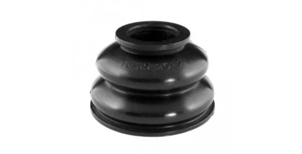 300m-compression-ball-joint-replacement-boot.jpg