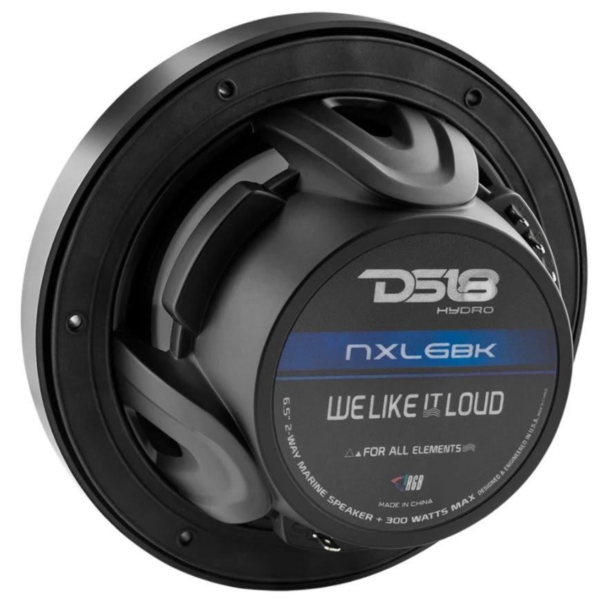 nxl-6.5-inch-2-way-coaxial-marine-speaker-with-led-rgb-lights-100-watts-rms-4-ohm-black-6.jpg