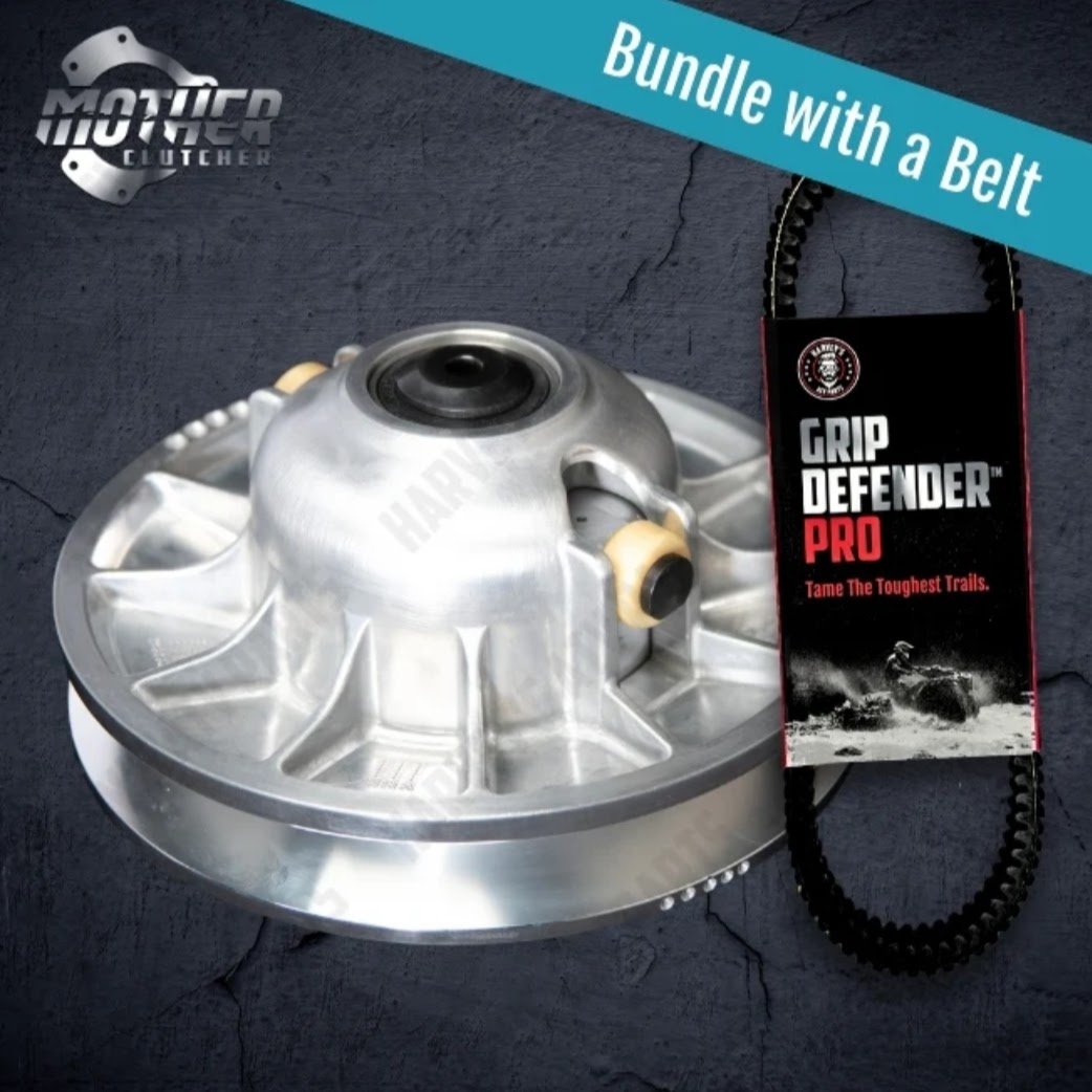 rzr-1000-xp-and-s-2016+-secondary-clutch-3.jpg