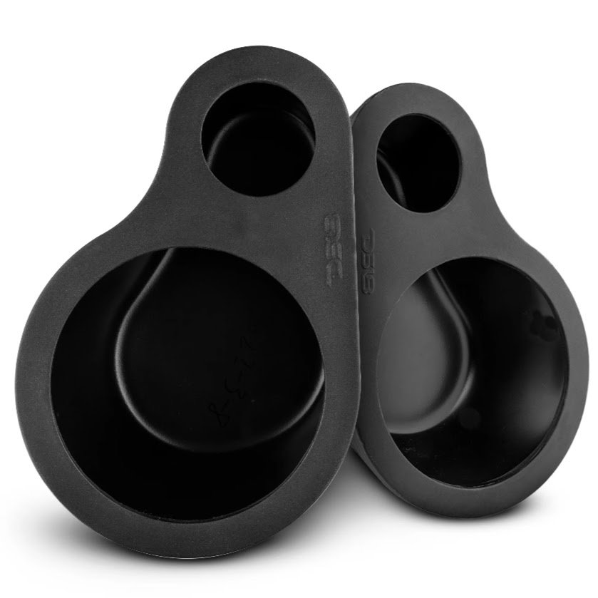 high-density-abs-2-way-universal-pod-1-x-8-inch-loudspeaker-and-1x3.78-inch-tweeter.jpg