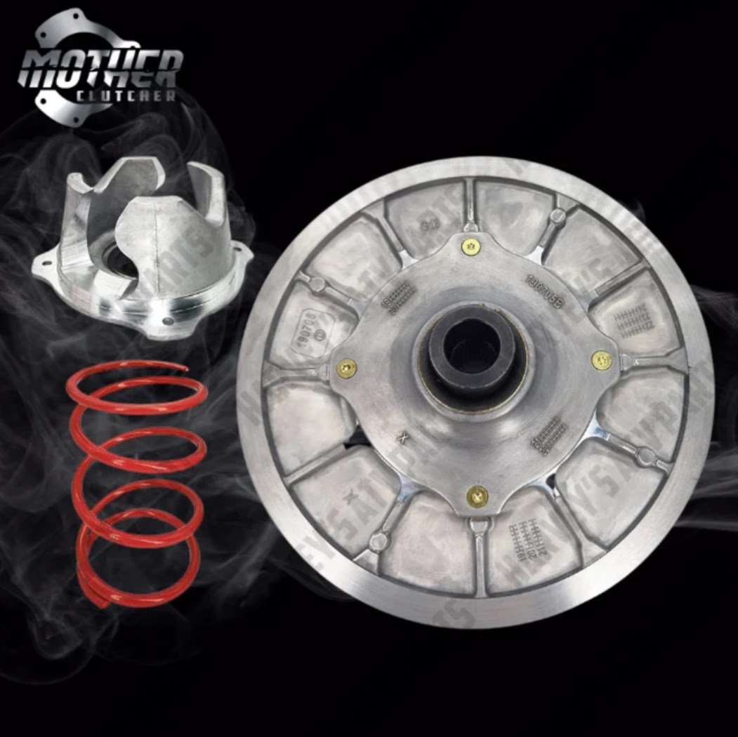 rzr-900-xp-4-jagged-x-2013-secondary-clutch-2.jpg