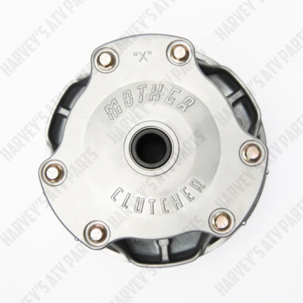 rzr-570-ranger-570-ace-570-primary-and-upgraded-secondary-clutches-polaris-3.jpg