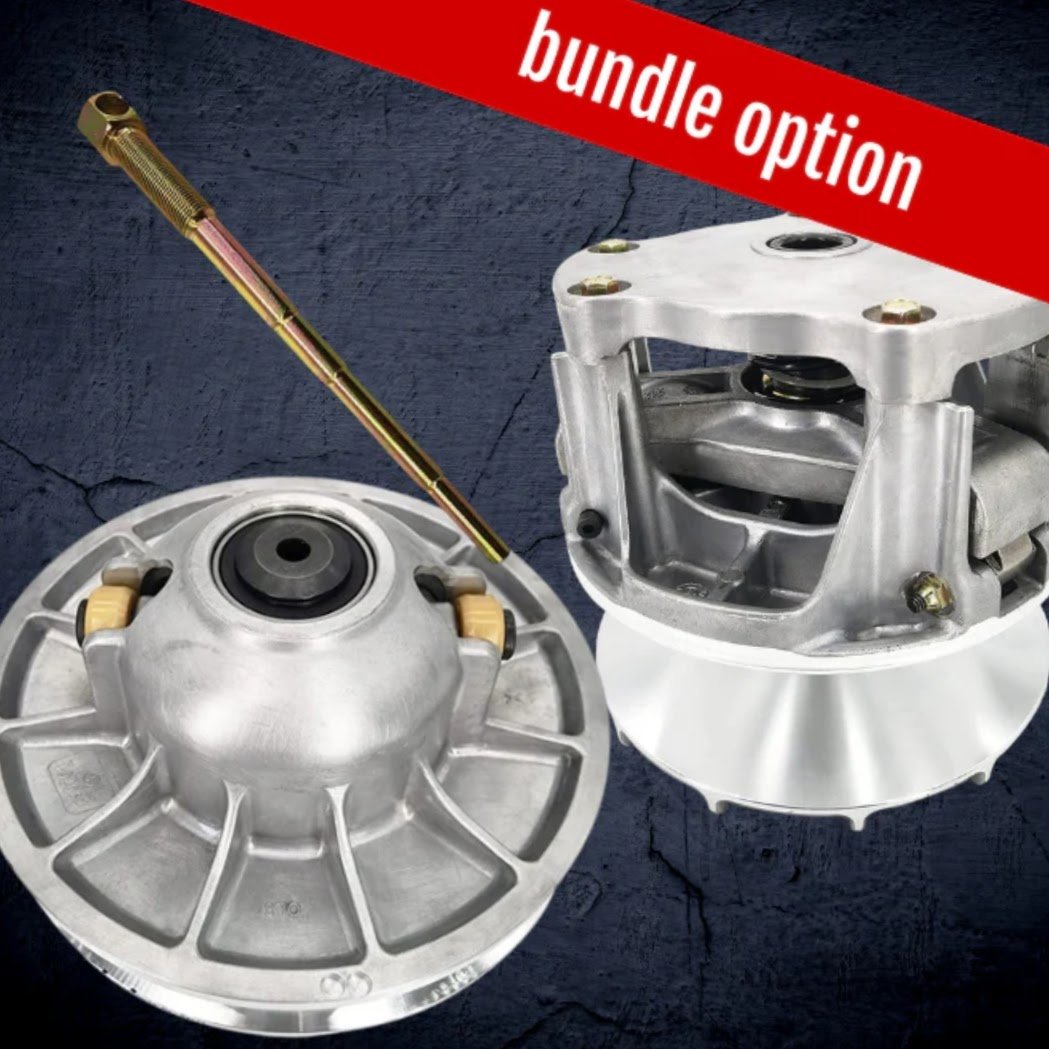 ranger-1000-xp-2017-primary-clutch-3.jpg