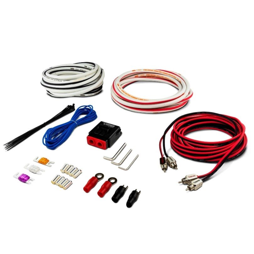best-marine-stereo-subwoofer-package-5.jpg