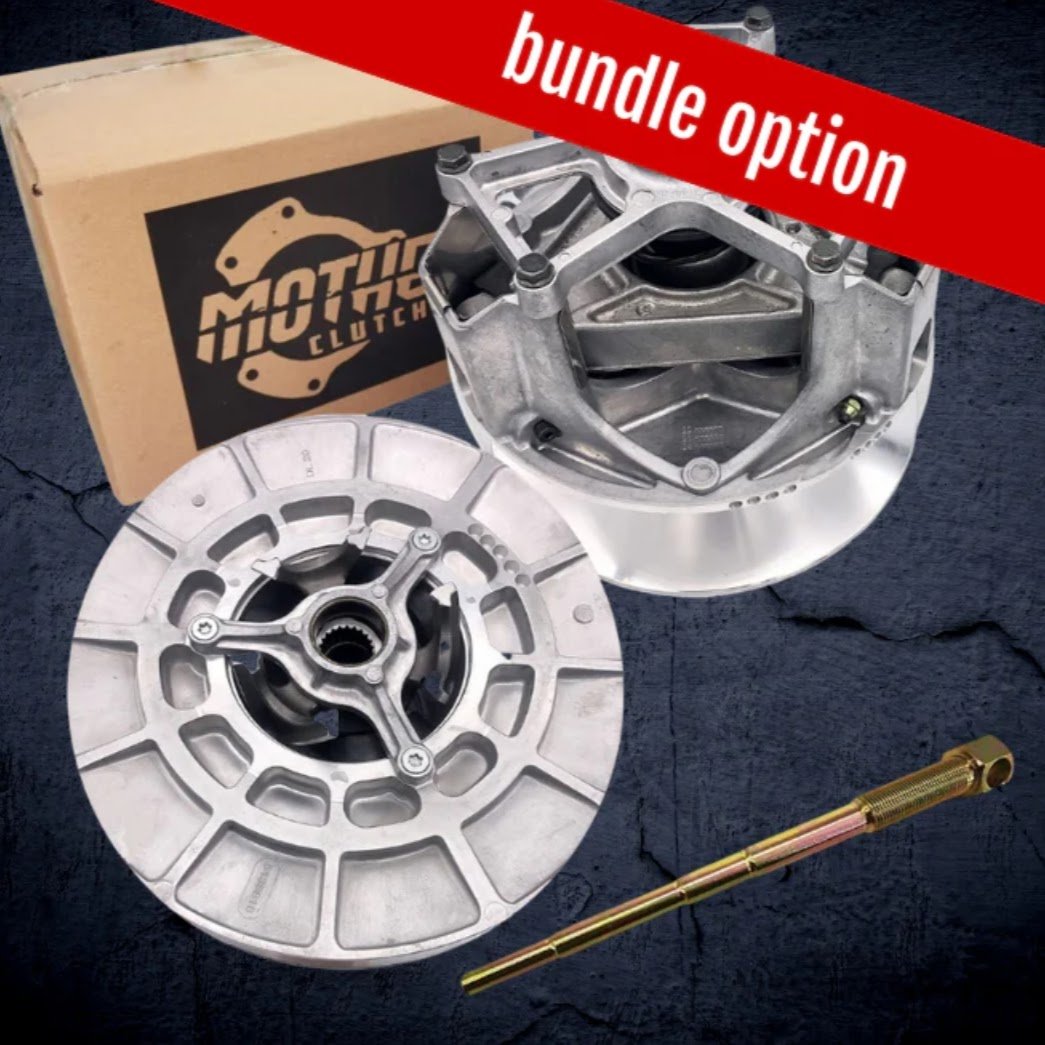 rzr-turbo-xp-2016-2020-primary-clutch-1000-925cc-5.jpg