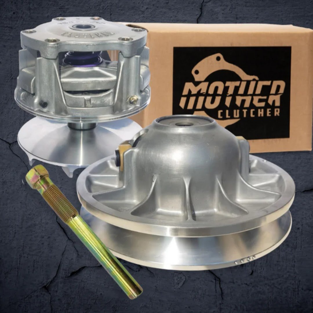 sportsman-1000-xp-2015-2016-ebs-primary-and-ebs-secondary-clutch-bundle.jpg