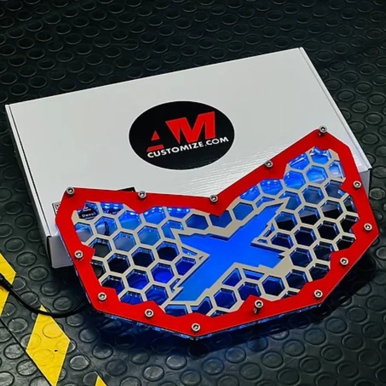am-custom-grill-can-am-maverick-x3-2.jpg