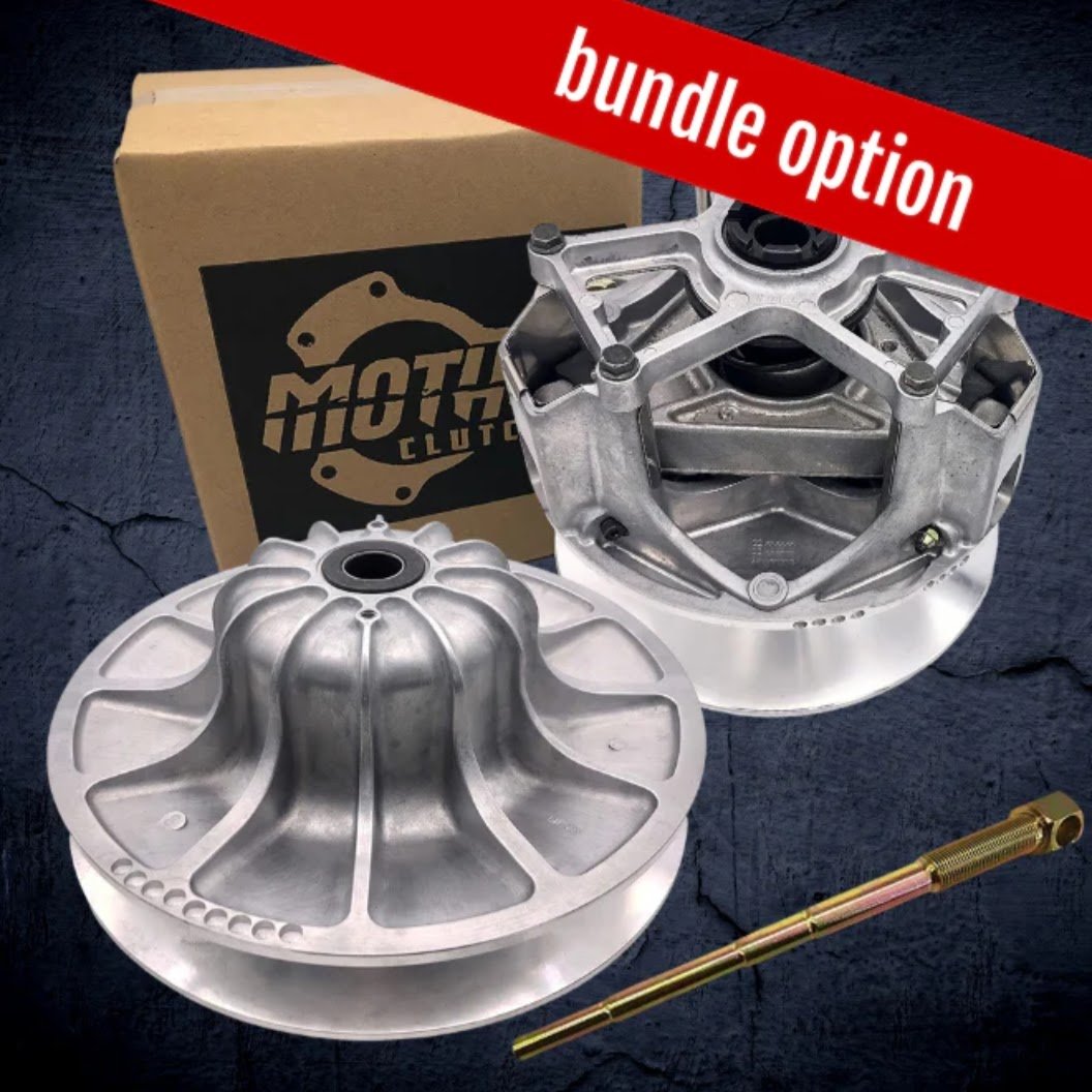 rzr-turbo-s-secondary-clutch-2018-2020-32-inch-tires-925cc-3.jpg