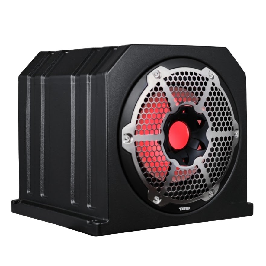 dual-10-inch-marine-subwoofer-enclosure-with-10-inch-passive-radiator-and-led-rgb-lights-350-watts-rms-4-ohm-nxl-10sub-included.jpg