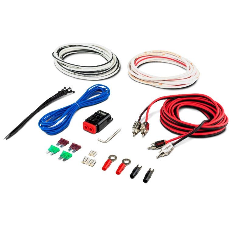 better-marine-stereo-package-5.jpg