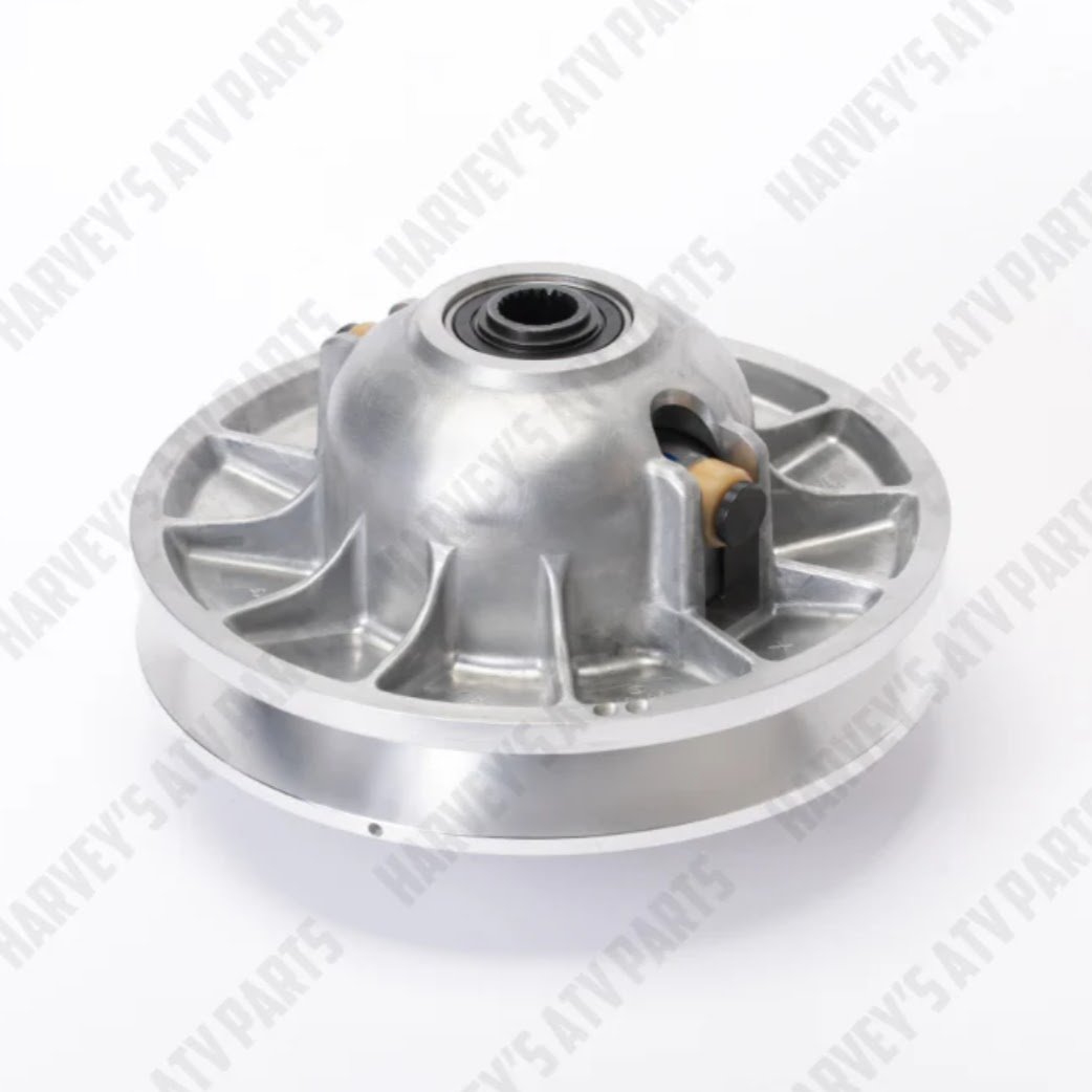 rzr-1000-xp-and-s-and-general-1000-2016+-ebs-tied-upgrade-secondary-clutch-4.jpg