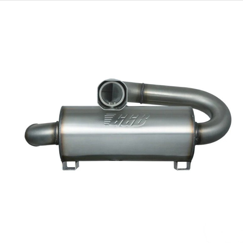 2021-can-am-maverick-sport-1000r-trail-muffler.jpg