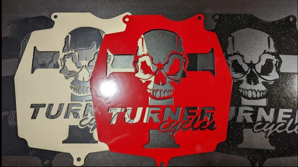 outlander-xmr-radiator-cover-2.jpg