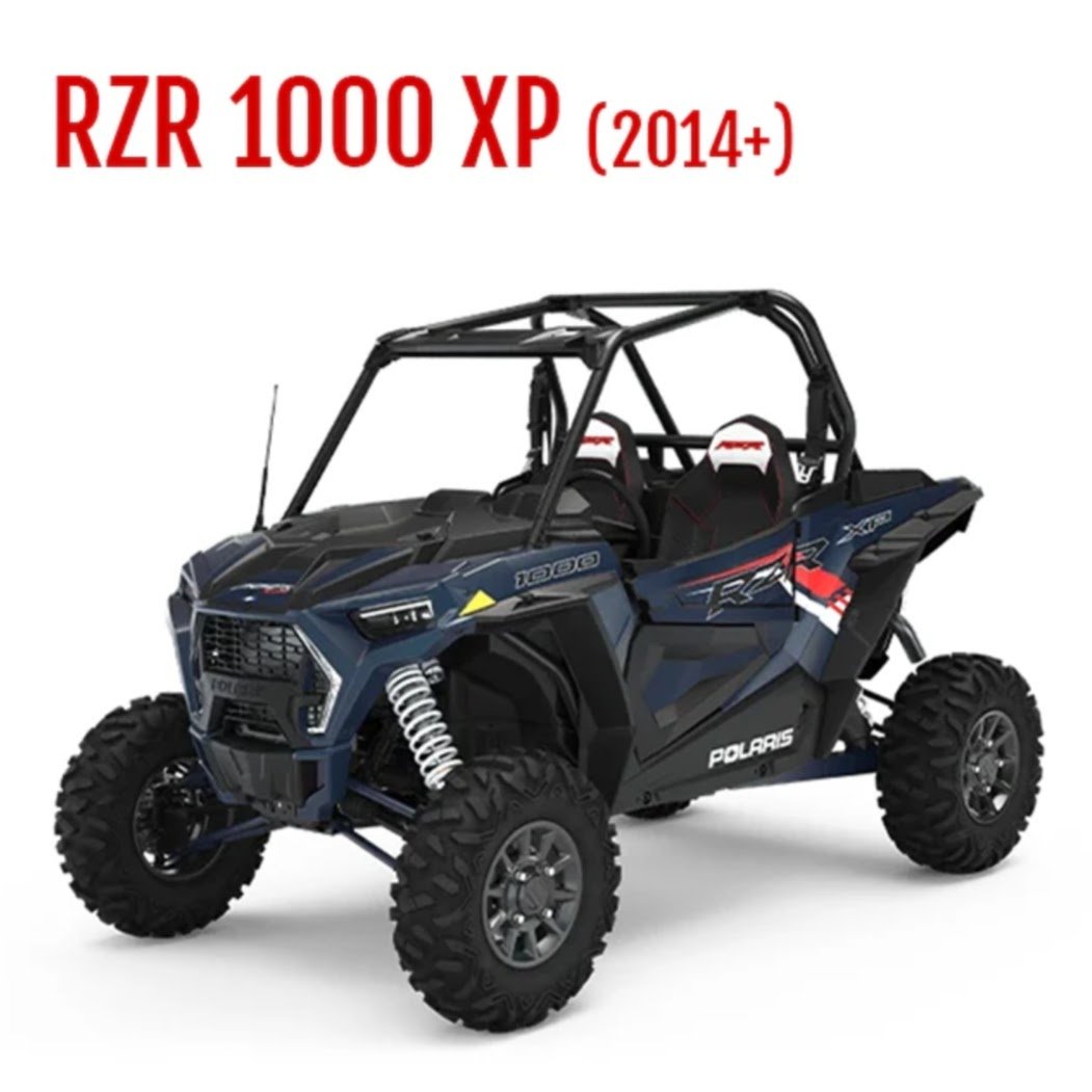 rzr-1000-xp-2014-2023-primary-clutch-5.jpg