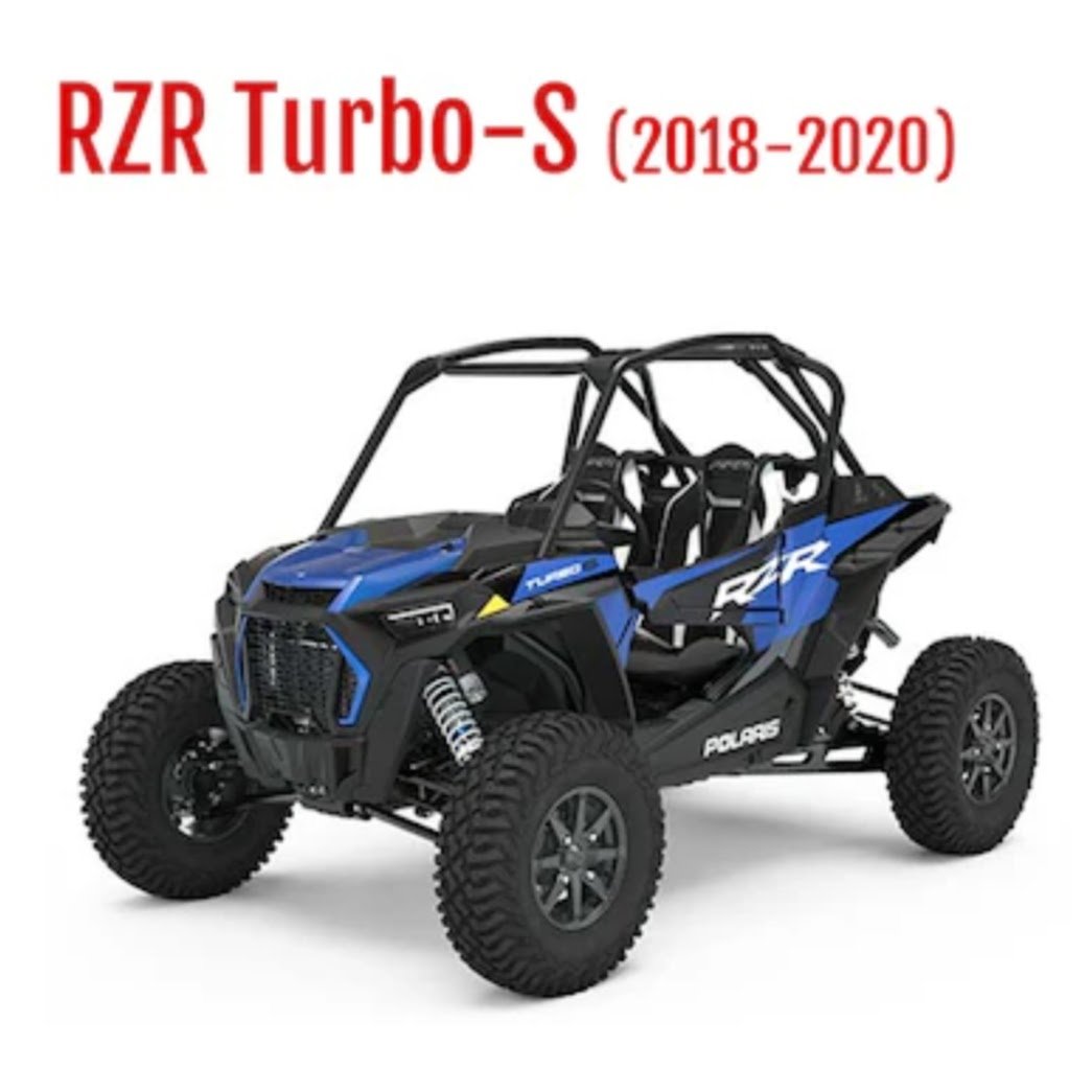 rzr-turbo-s-2018-2020-primary-clutch-1000-925cc-32-inch-3.jpg