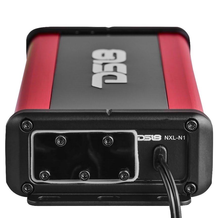 nxl-1-channel-class-d-ip67-marine-and-powersports-nano-amplifier-1-x-350-watts-rms-1-ohm-5.jpg