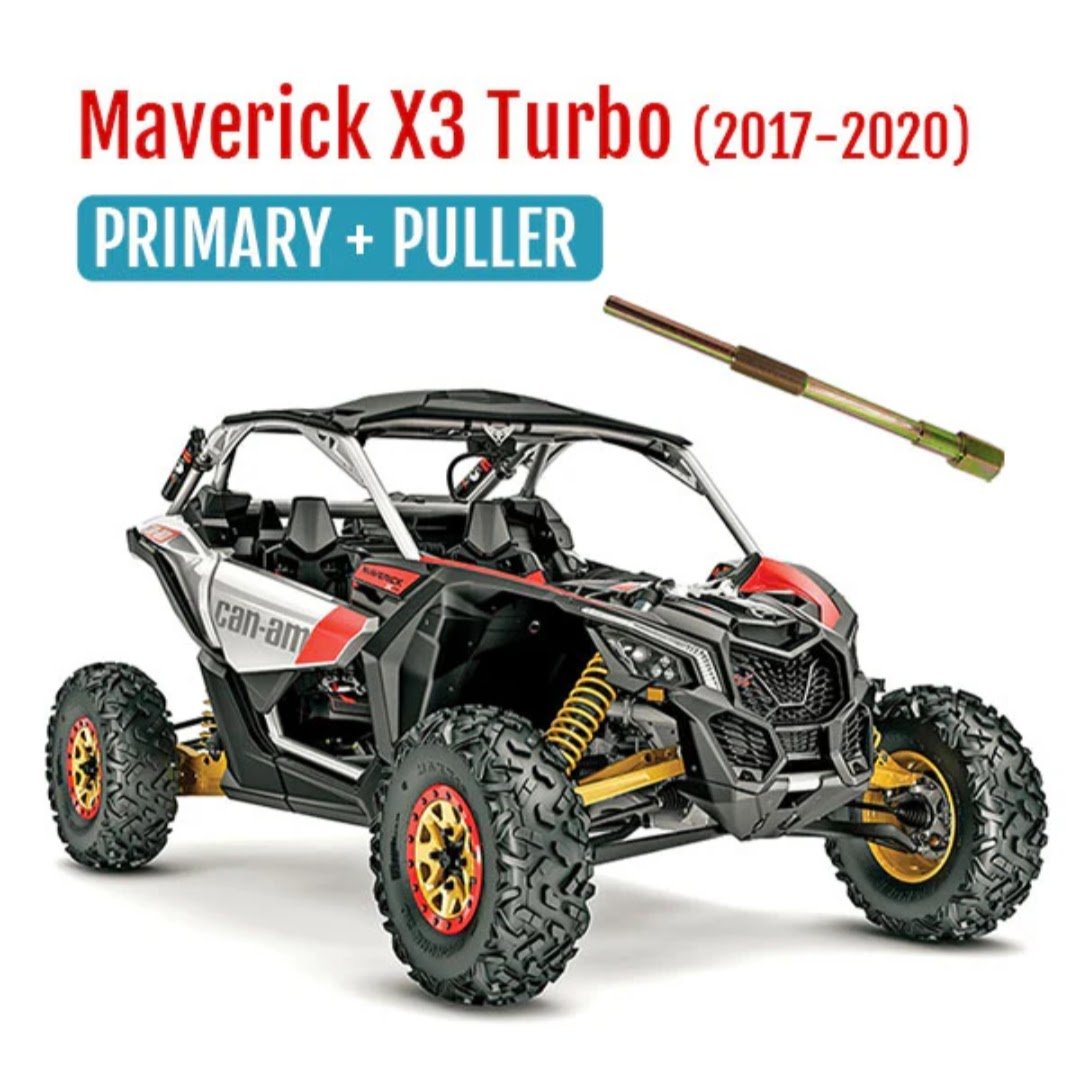 can-am-maverick-x3-turbo-r-and-rr-2017-2021-primary-clutch-and-puller-2.jpg