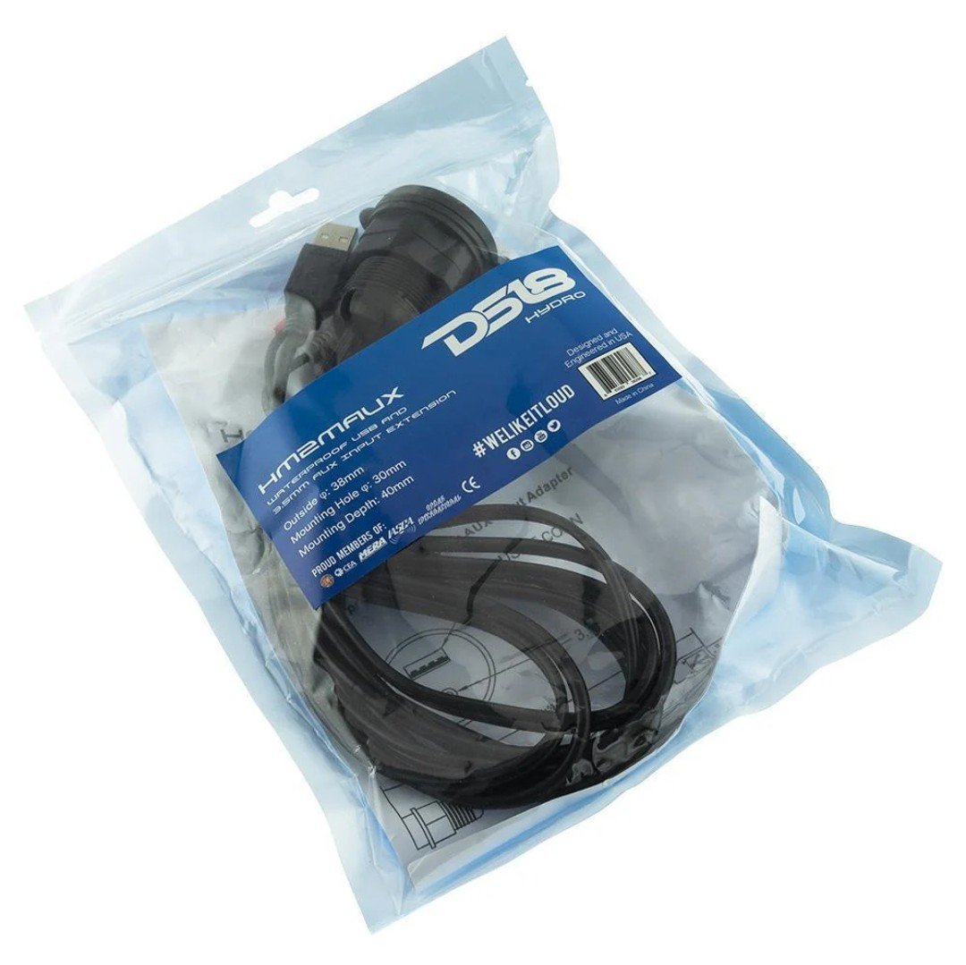 ds-18-hydro-hm2maux-usb-and-3.5mm-aux-input-extension-3.jpg