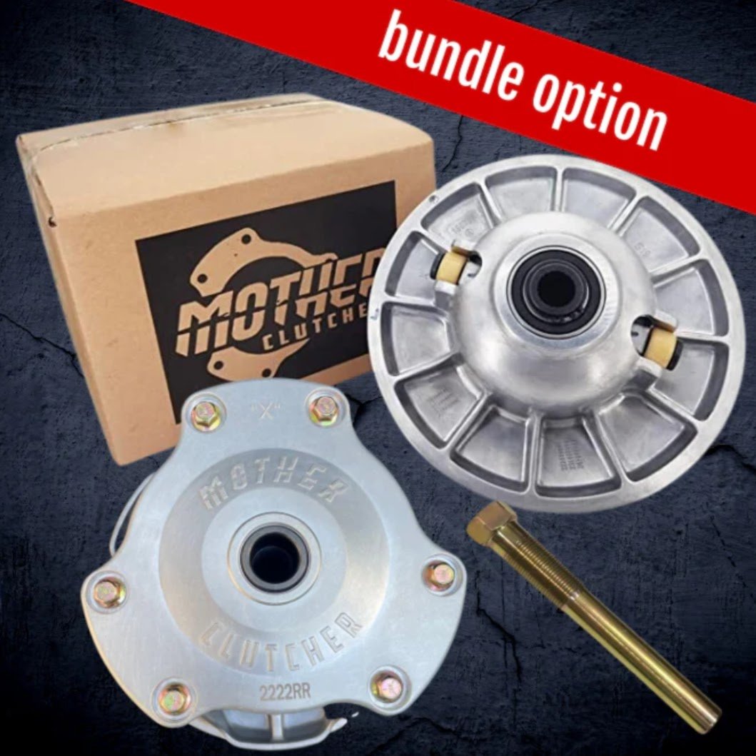 rzr-1000-xp-and-s-and-general-1000-2016+-ebs-tied-upgrade-secondary-clutch-7.jpg
