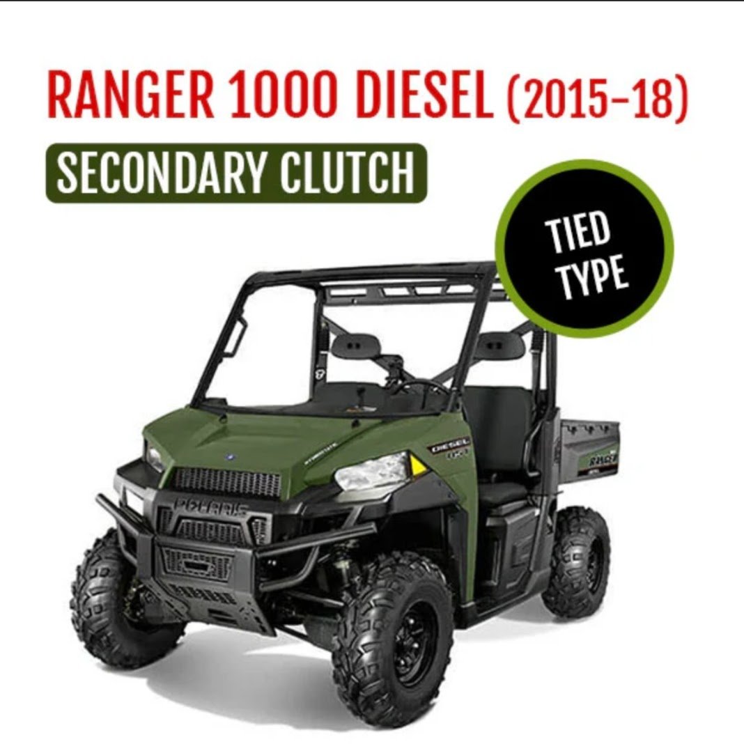 ranger-1000-diesel-2015-2018-secondary-clutch-upgraded-tied-type-3.jpg