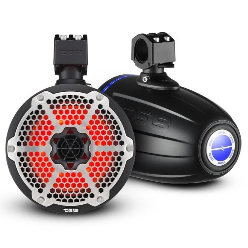better-marine-stereo-package-2.jpg